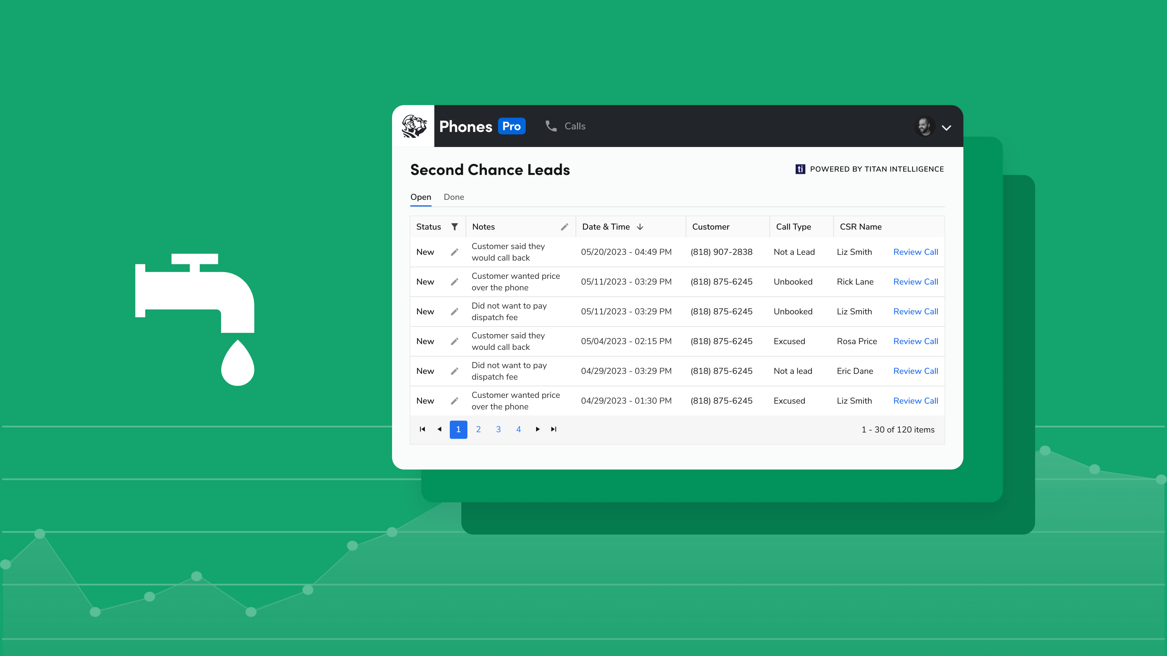 How Plumbers Are Using AI to Increase Efficiency & Revenue