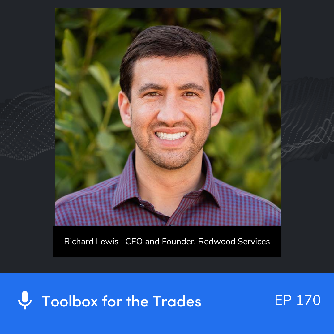 Product Illustration