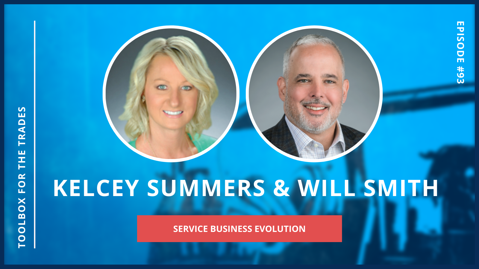 Product Illustration