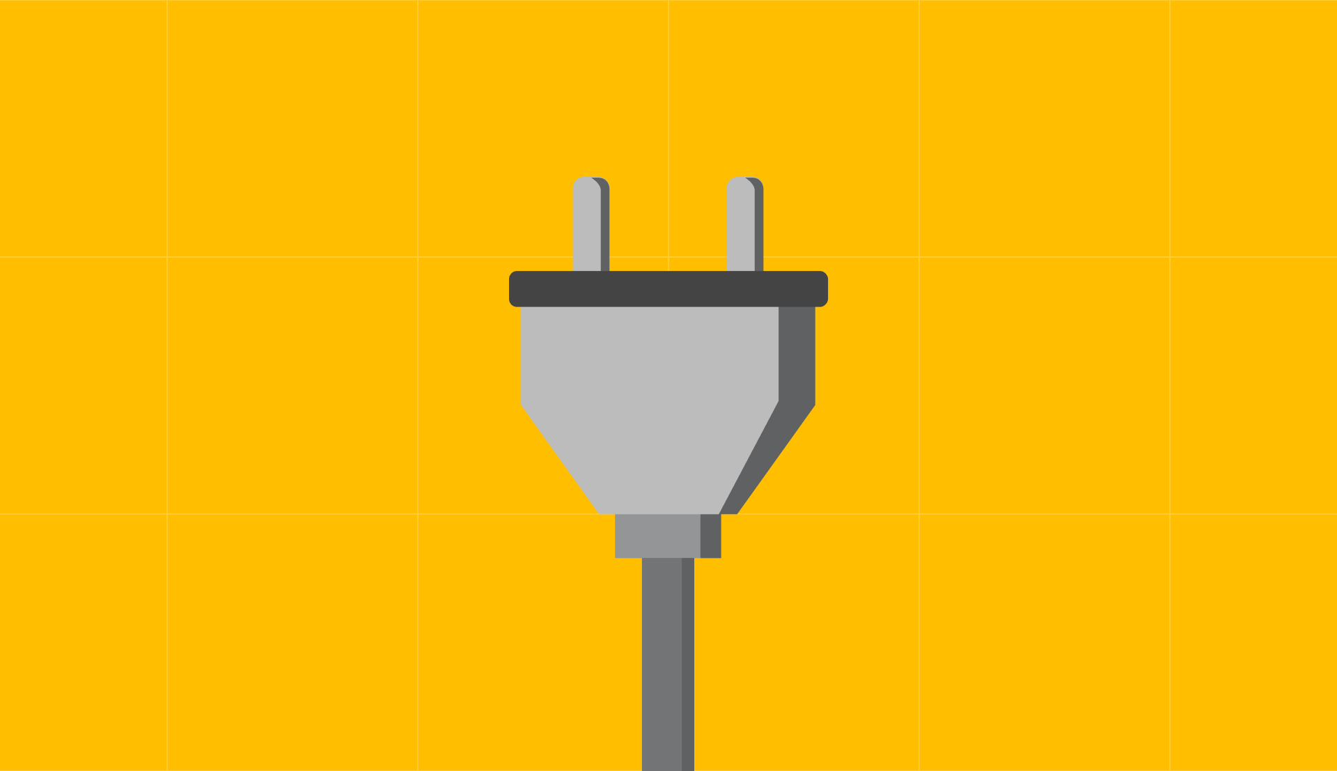 Top Electrician Skills Every Technician Needs To Possess