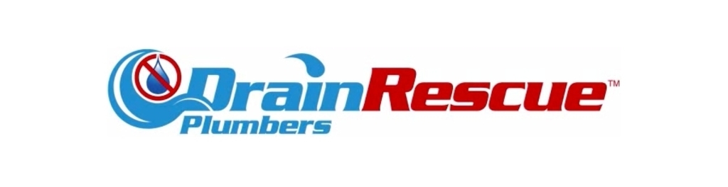 Product Illustration