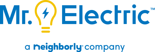 mrelectriclogo.png