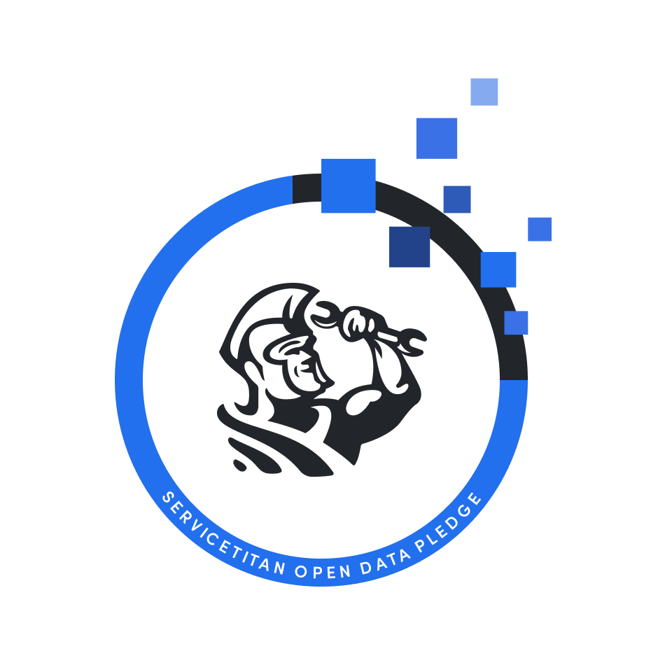 Product Illustration