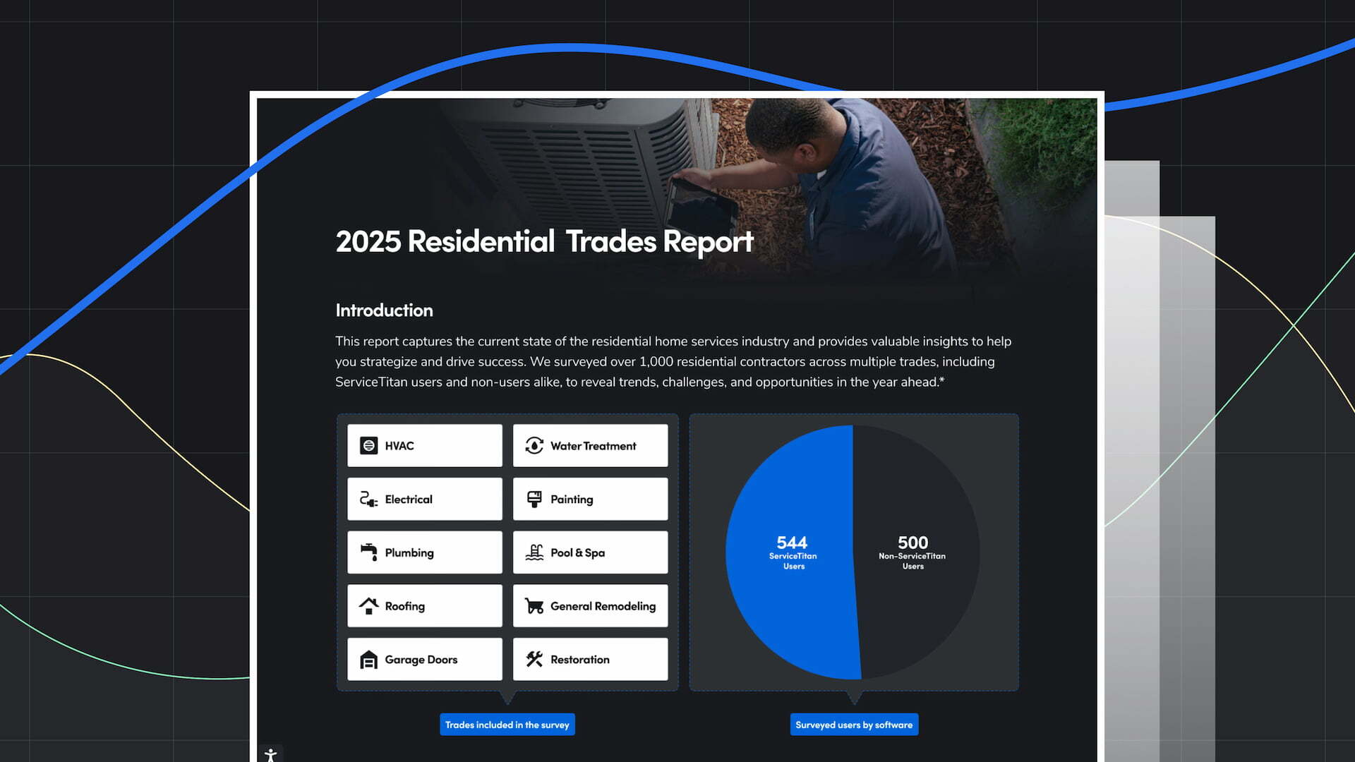 Product Illustration