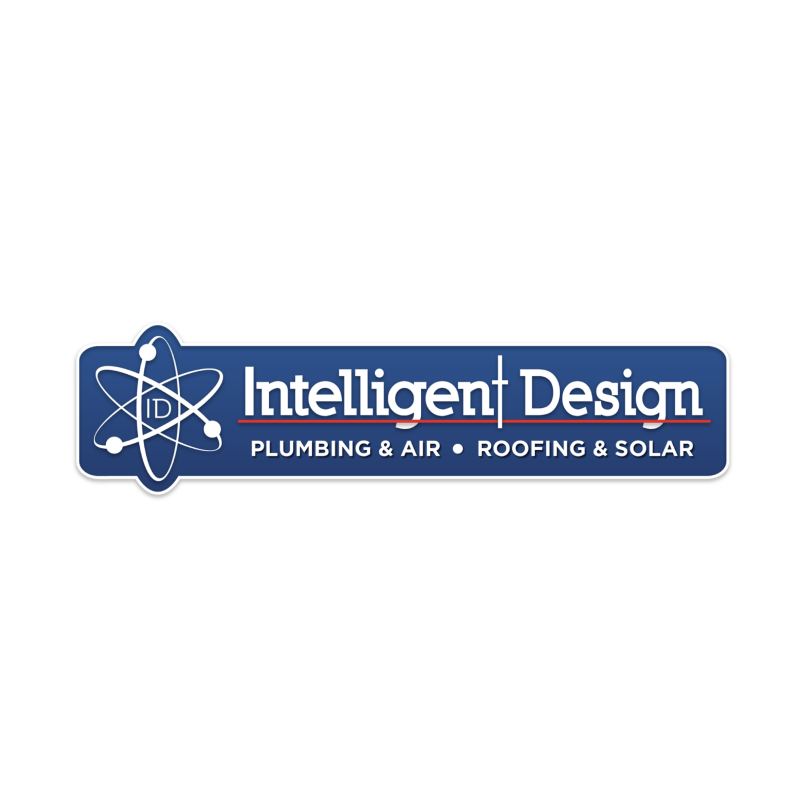 Product Illustration