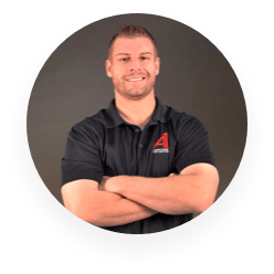 thomas-mello-a1-garage-door