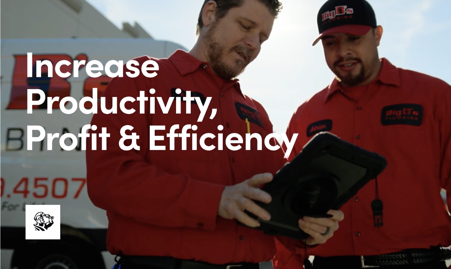 Product Illustration