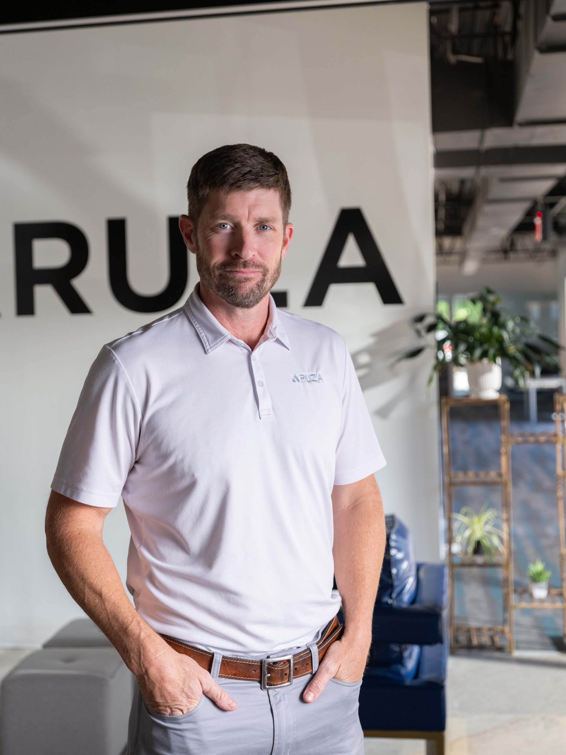 Image | Aruza Pest Control Langdon