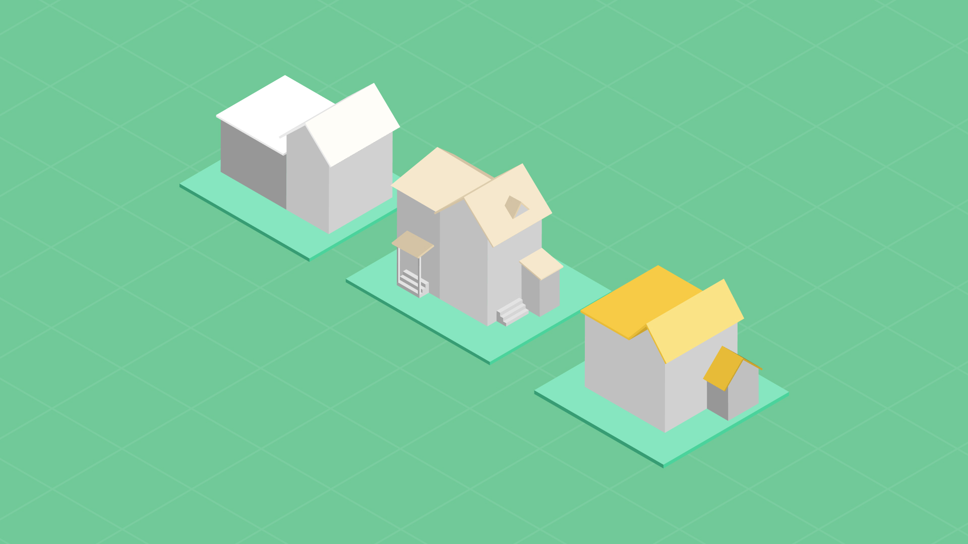 30+ Roofing Slogans To Gain Ideas [With Examples & Tips]