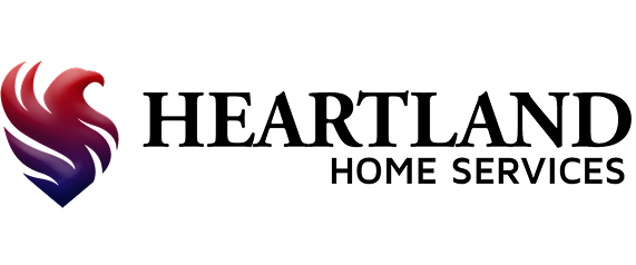 Product Illustration