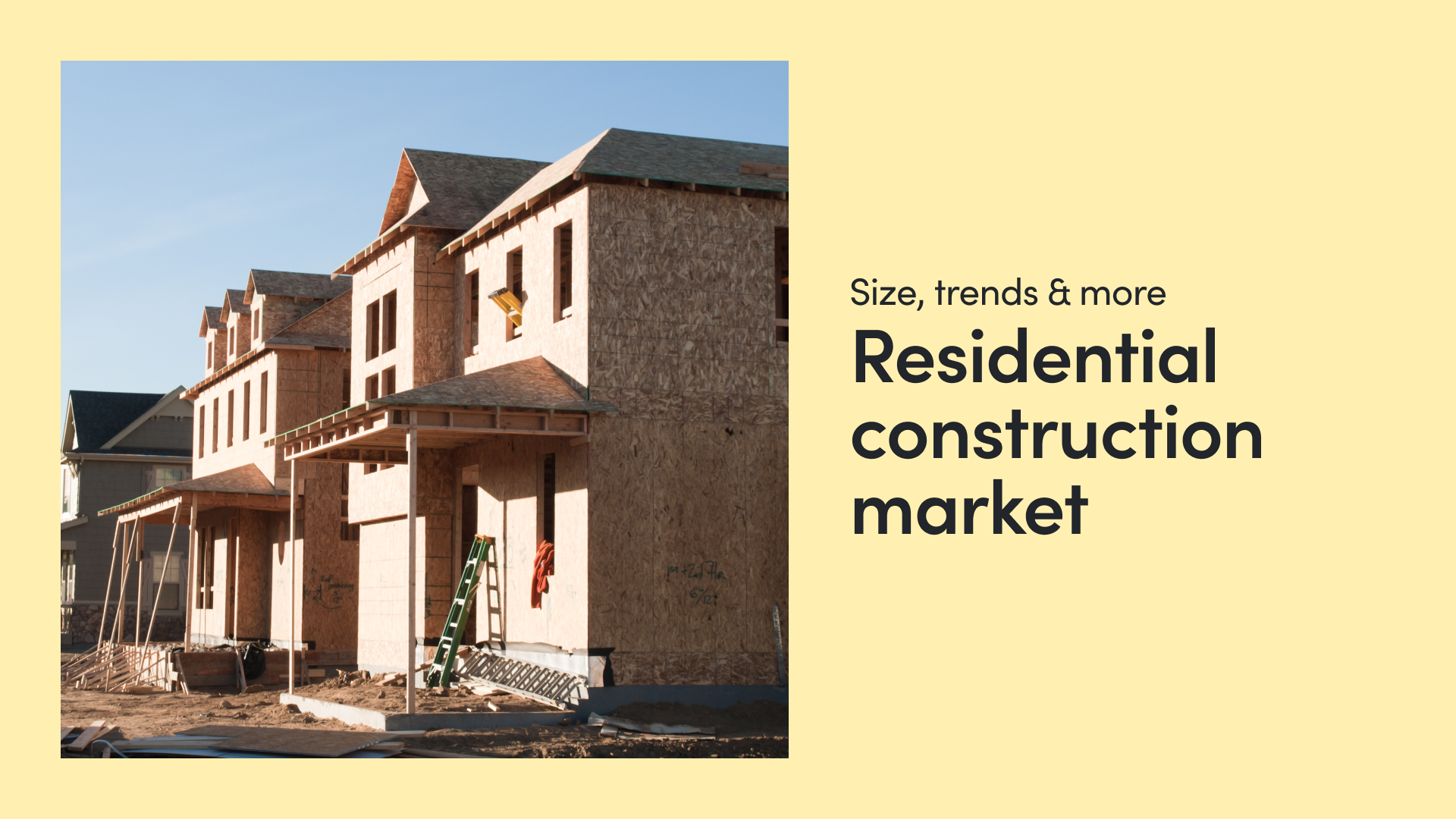 Product Illustration