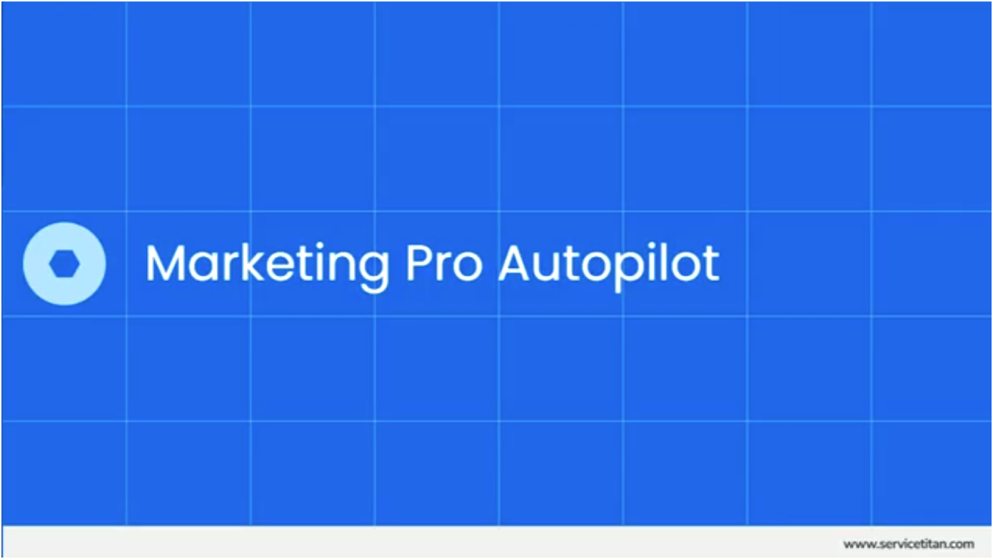 Marketing Pro Autopilot 22 Image