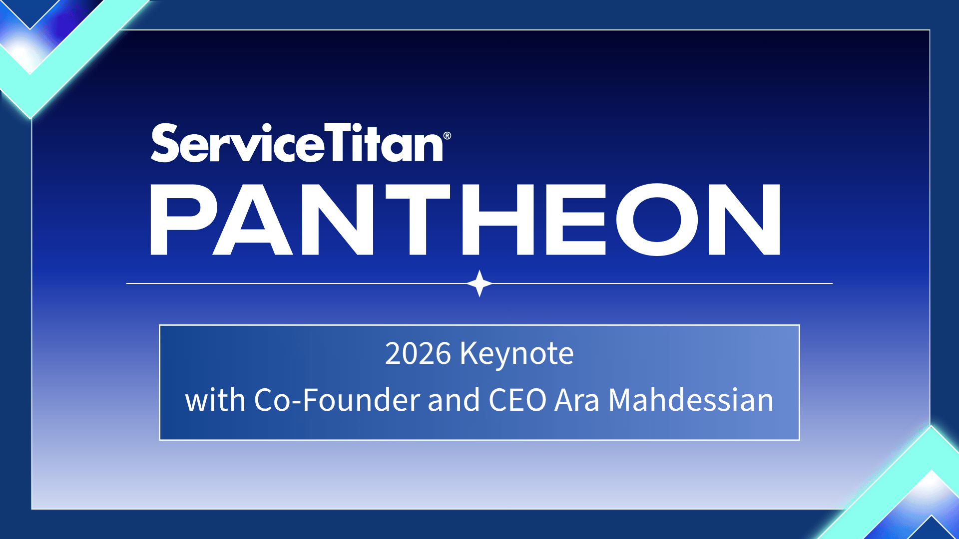 From concept to reality in a year: 30 agents that act together expand ServiceTitan Max’s capability