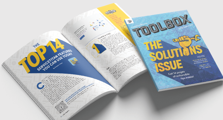 Product Illustration