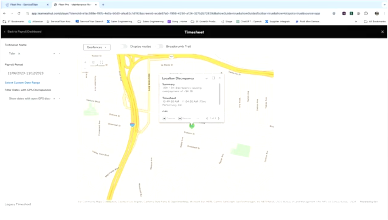 More Payroll 20 Image