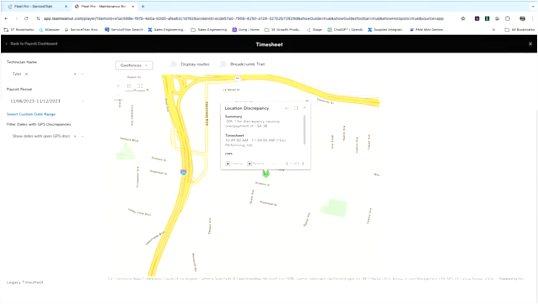 More Payroll 20 Image