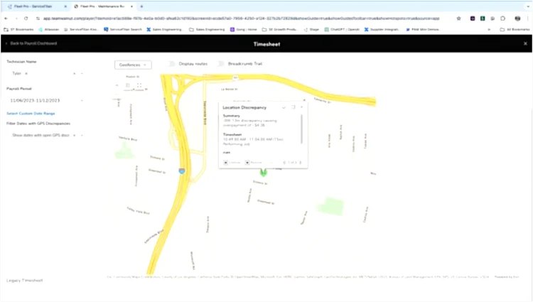 More Payroll 20 Image