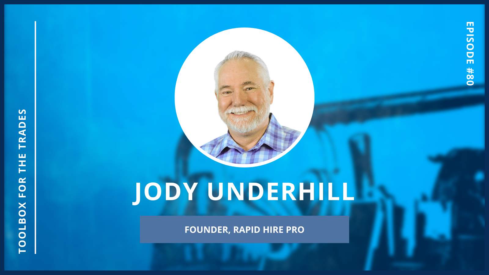 Product Illustration