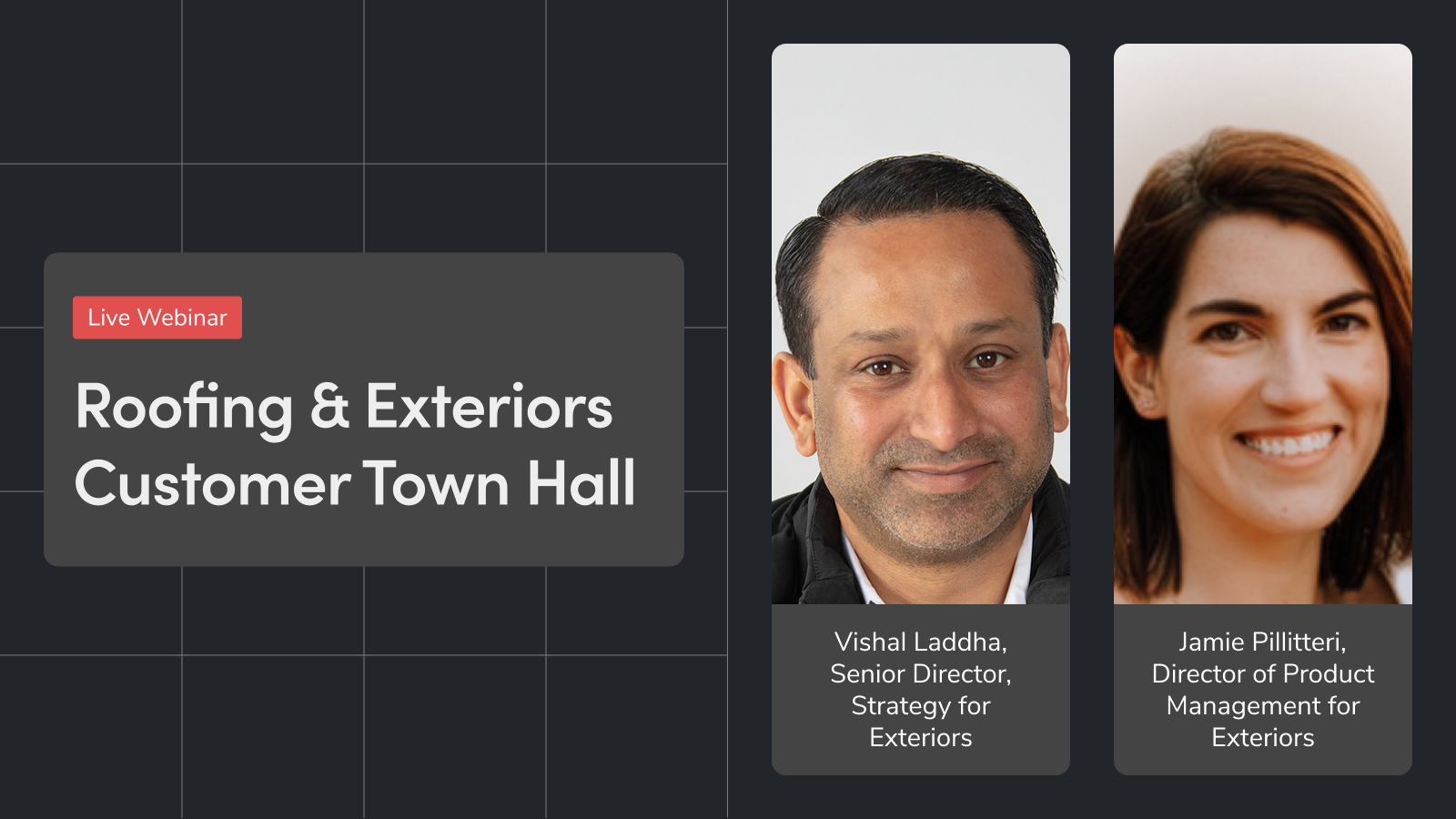 Product Illustration