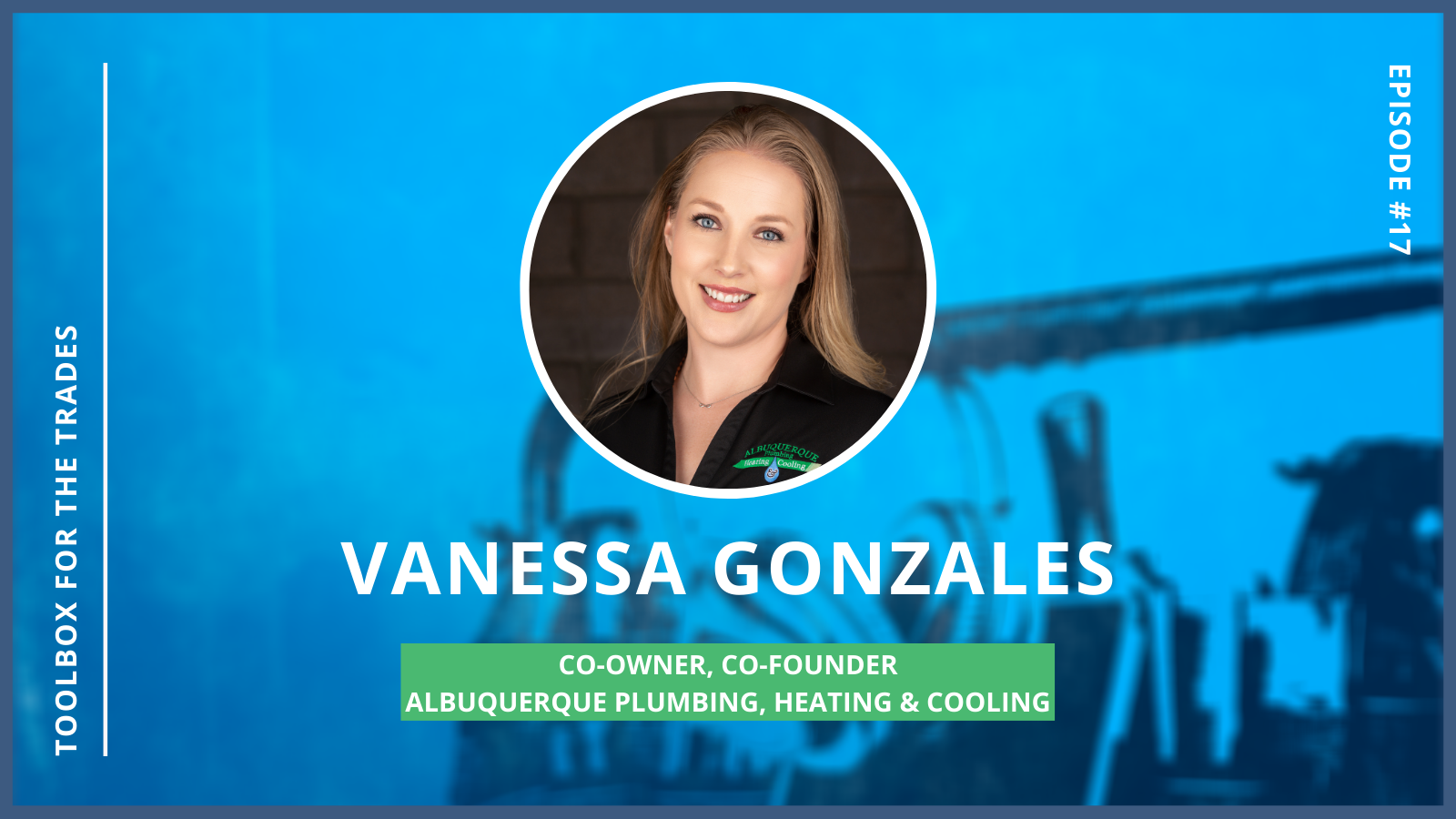 Product Illustration