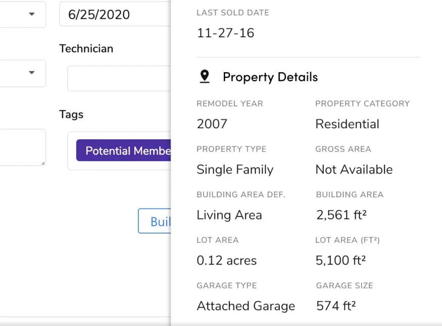 optimoroute-alternatives