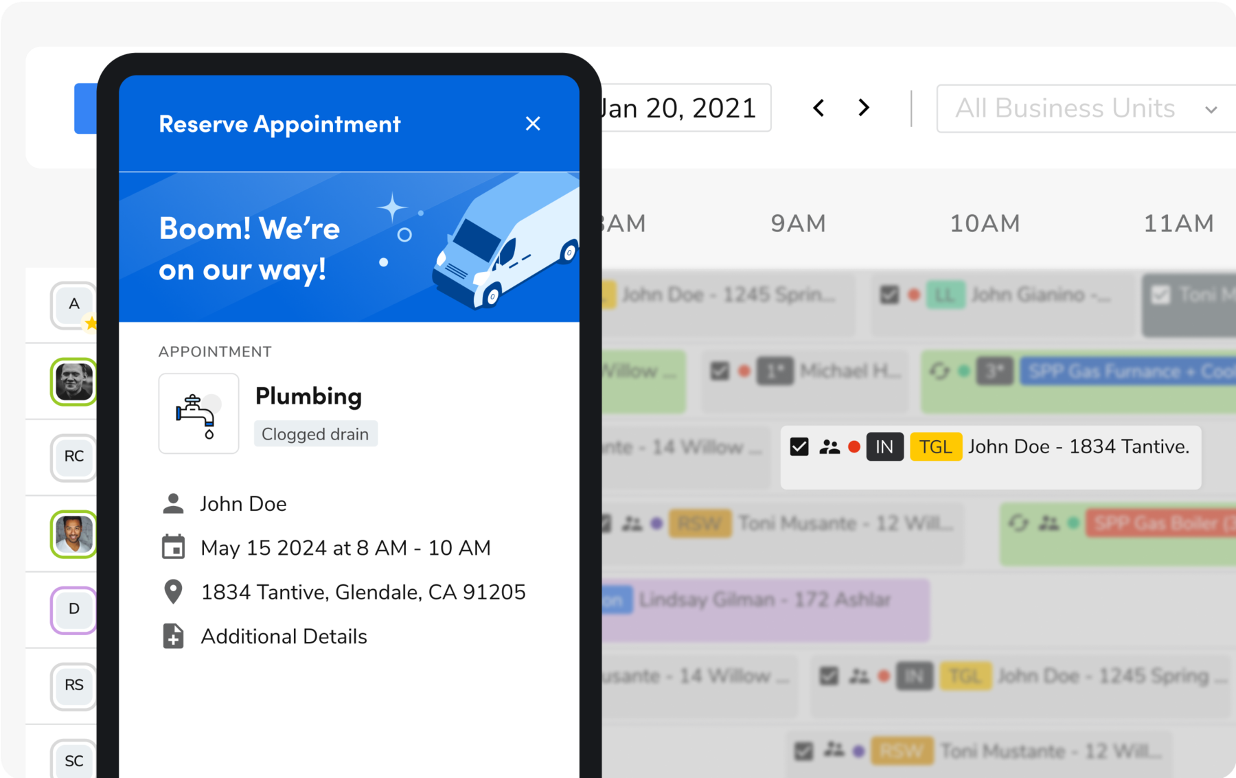 plumbing-industry-statistics