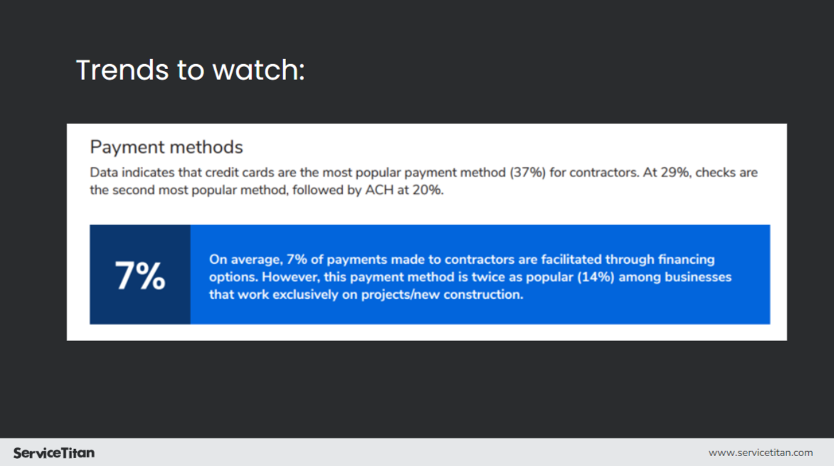 Payment Methods 8 Image