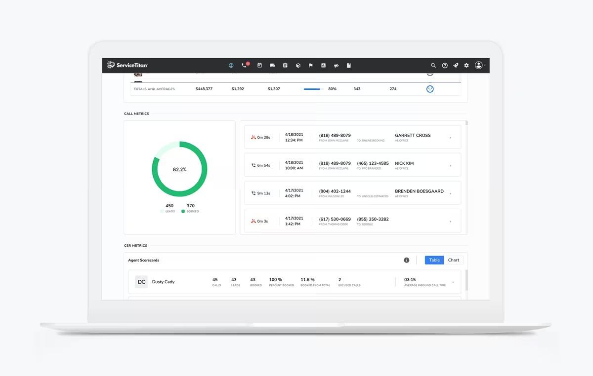 hvac-field-supervisor-job-description