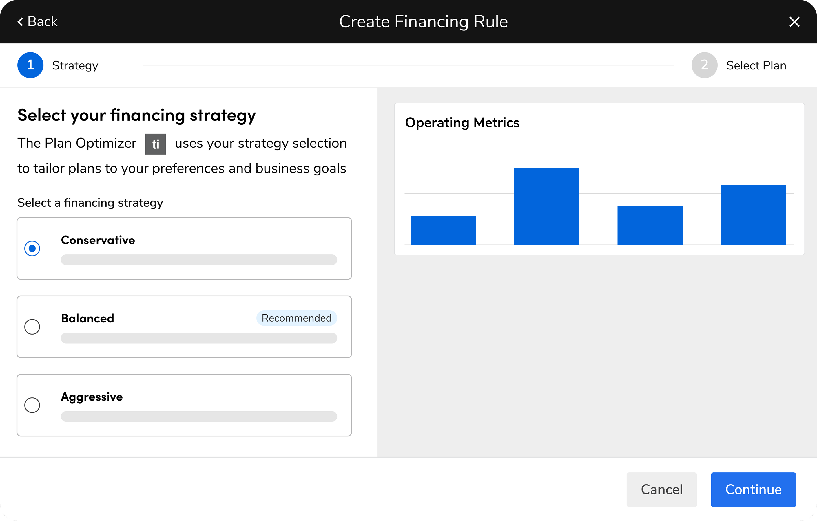 Product Illustration