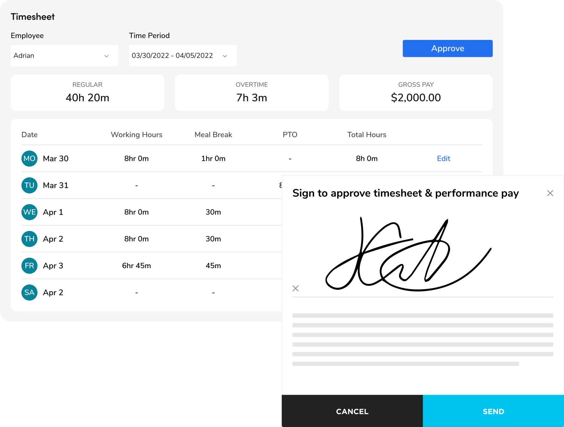 quickbooks-for-electrical-contractors