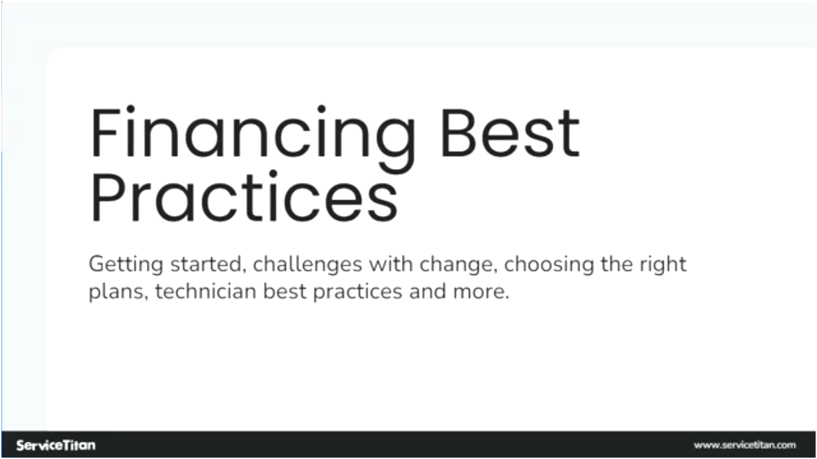 Best Practices 2 Image