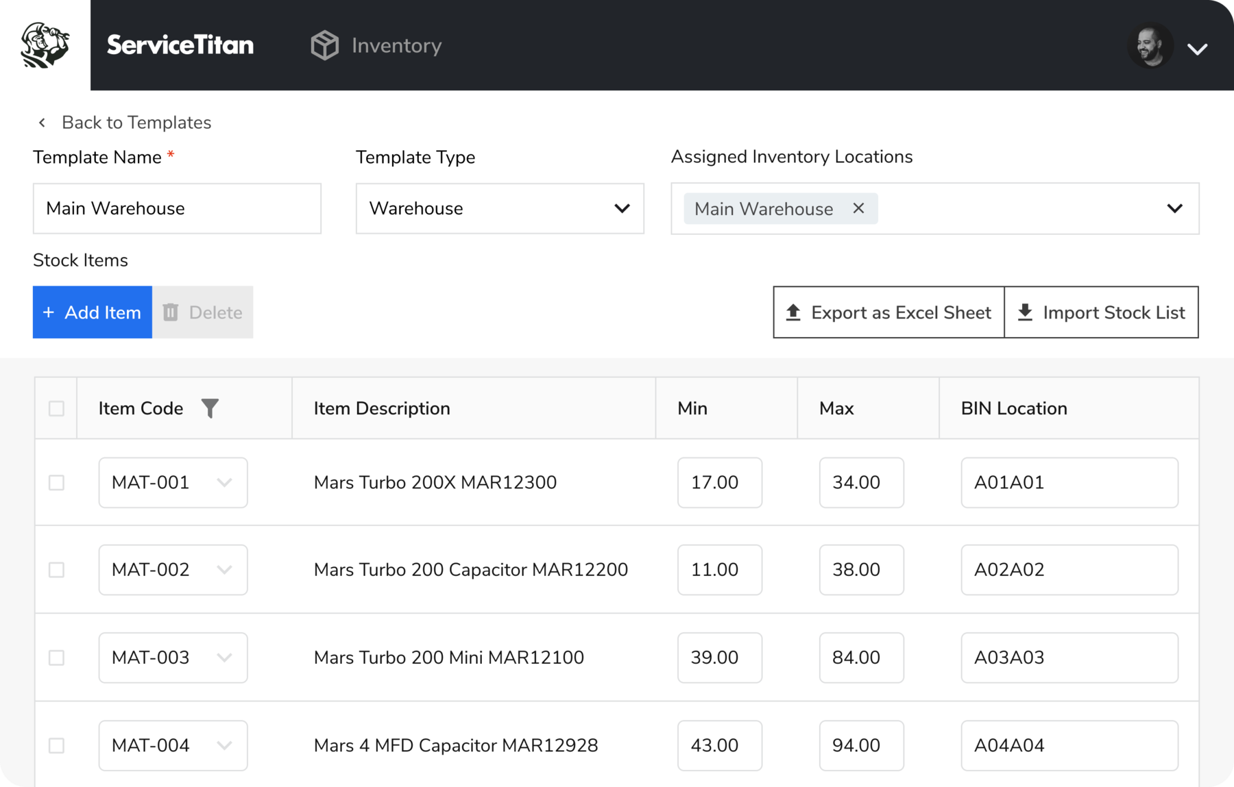 construction-inventory-management