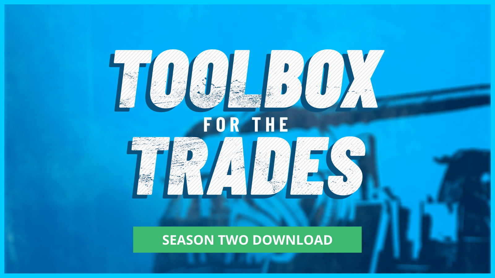 Product Illustration