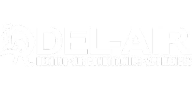 Product Illustration