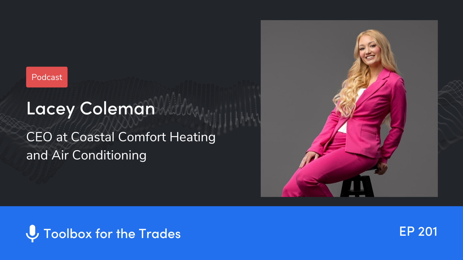 Product Illustration