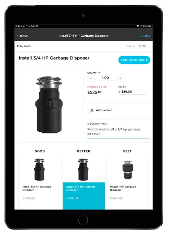 construction-sales-tips