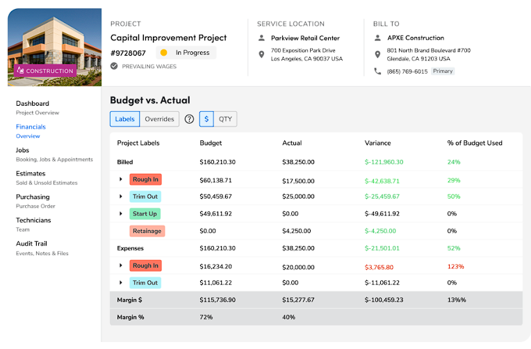 residential-construction-management