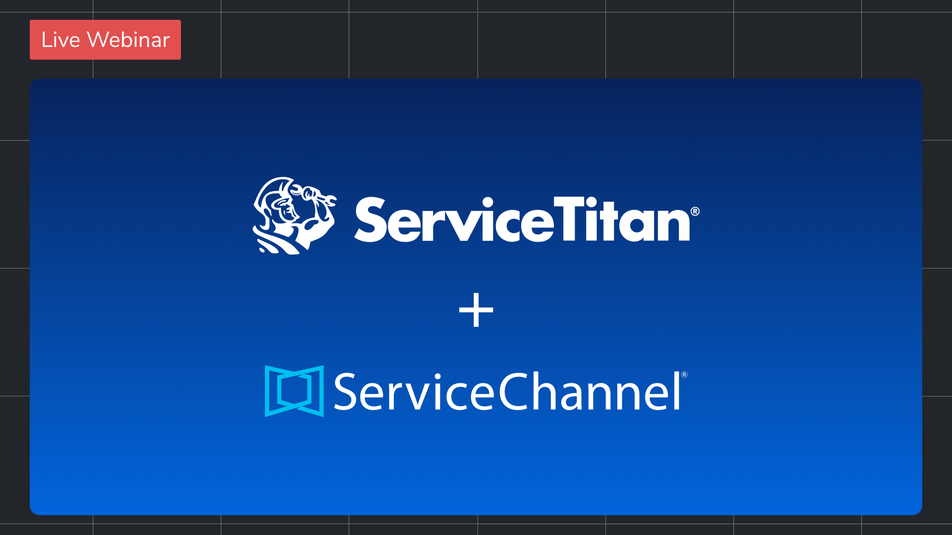 Growing Your Commercial Service Business Through Facilities Management