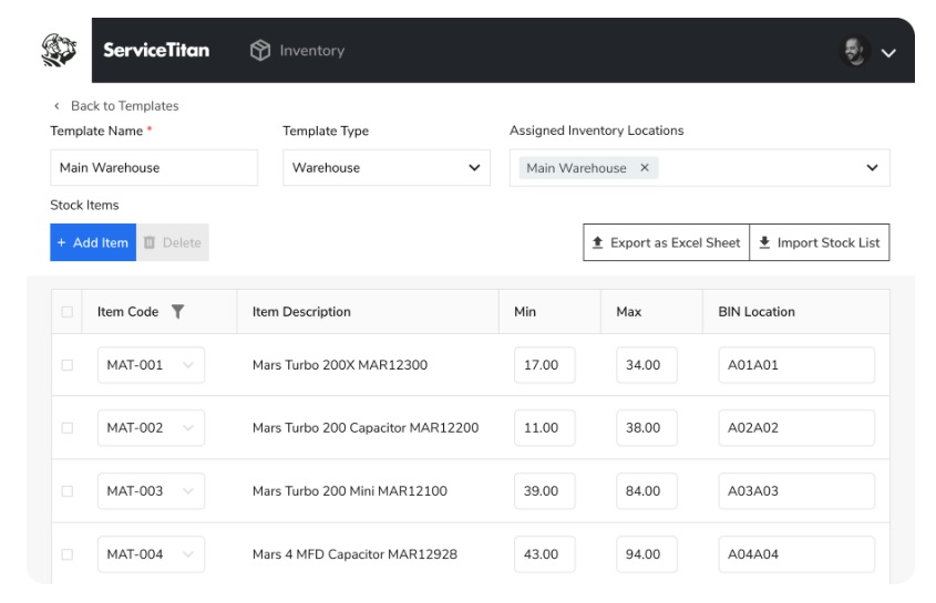 garage-door-manufacturers