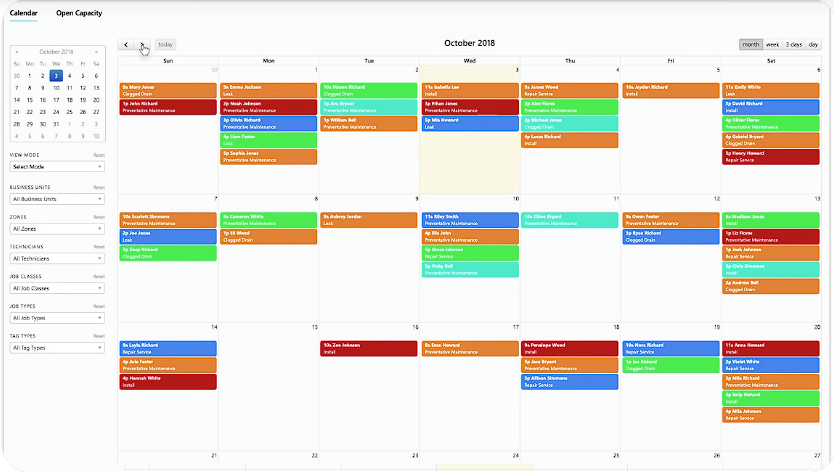 residential-construction-management