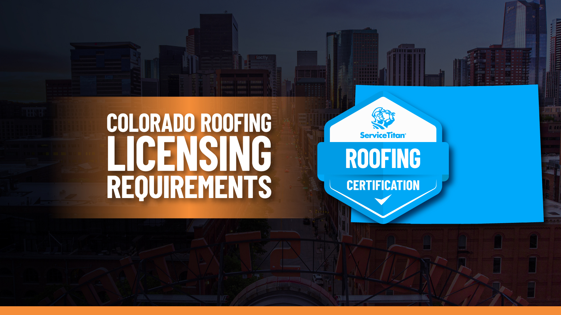 Product Illustration