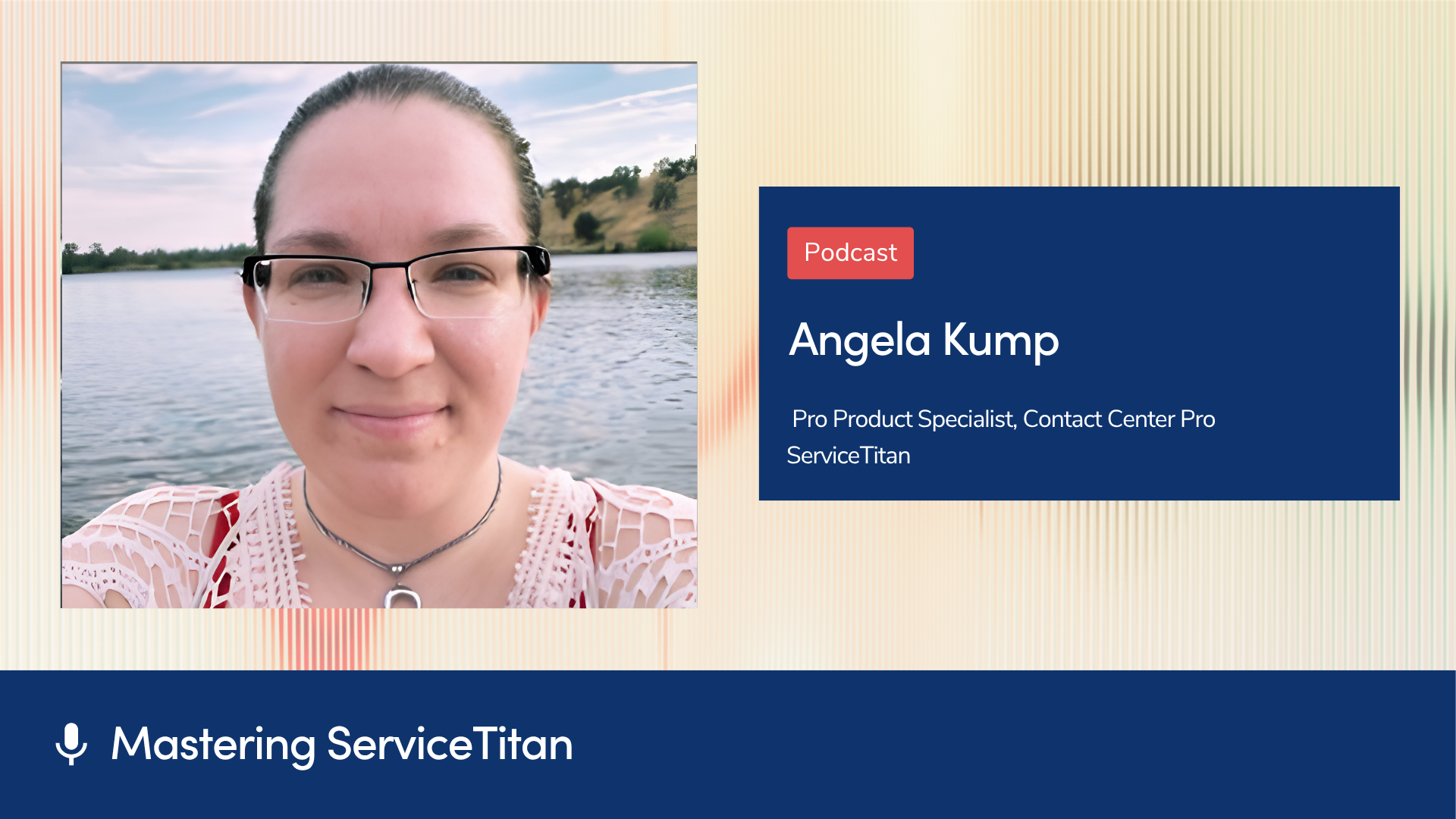 Product Illustration