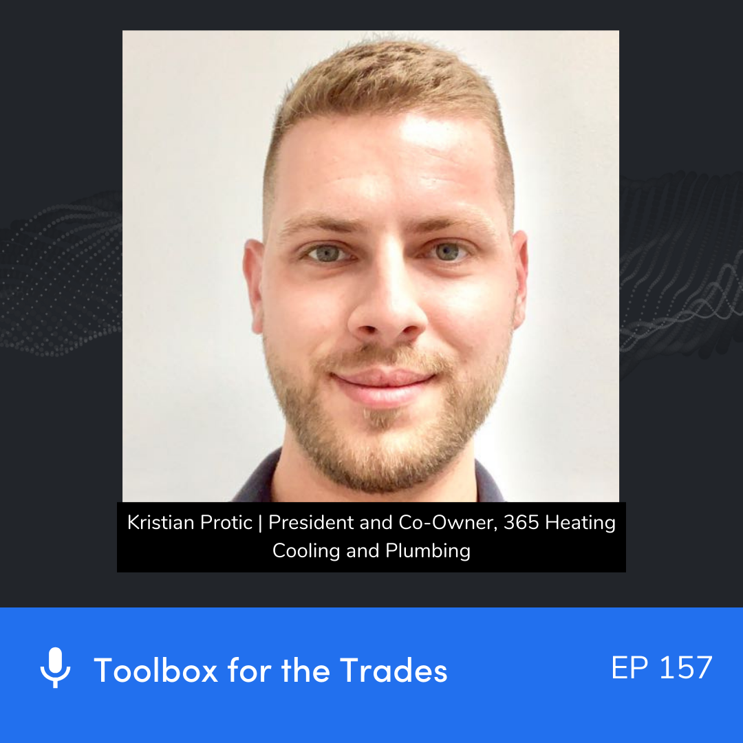 next-podcast--thumb