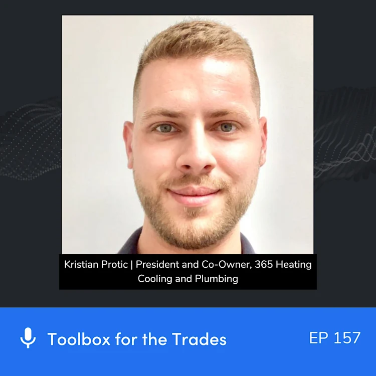 next-podcast--thumb