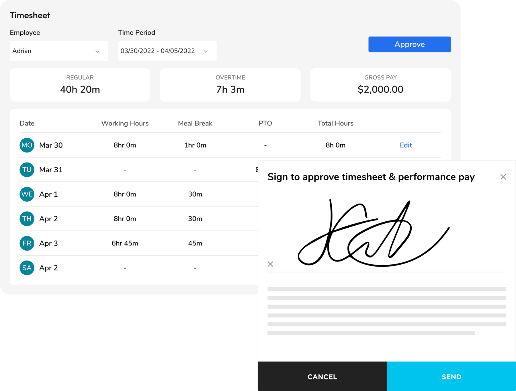 lead-plumber-job-description