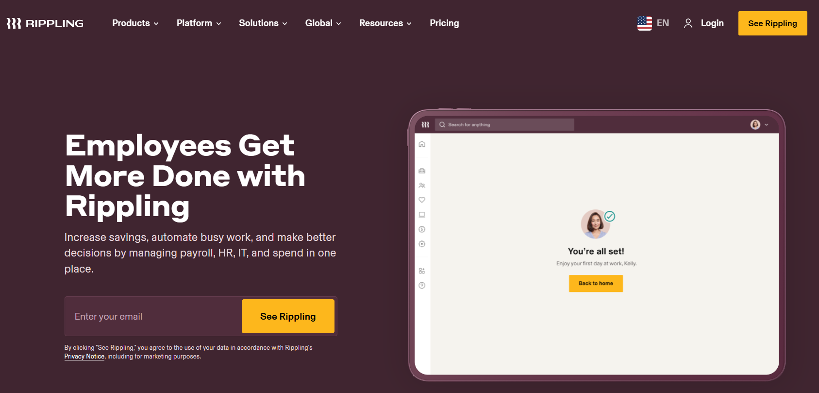 connecteam-alternatives
