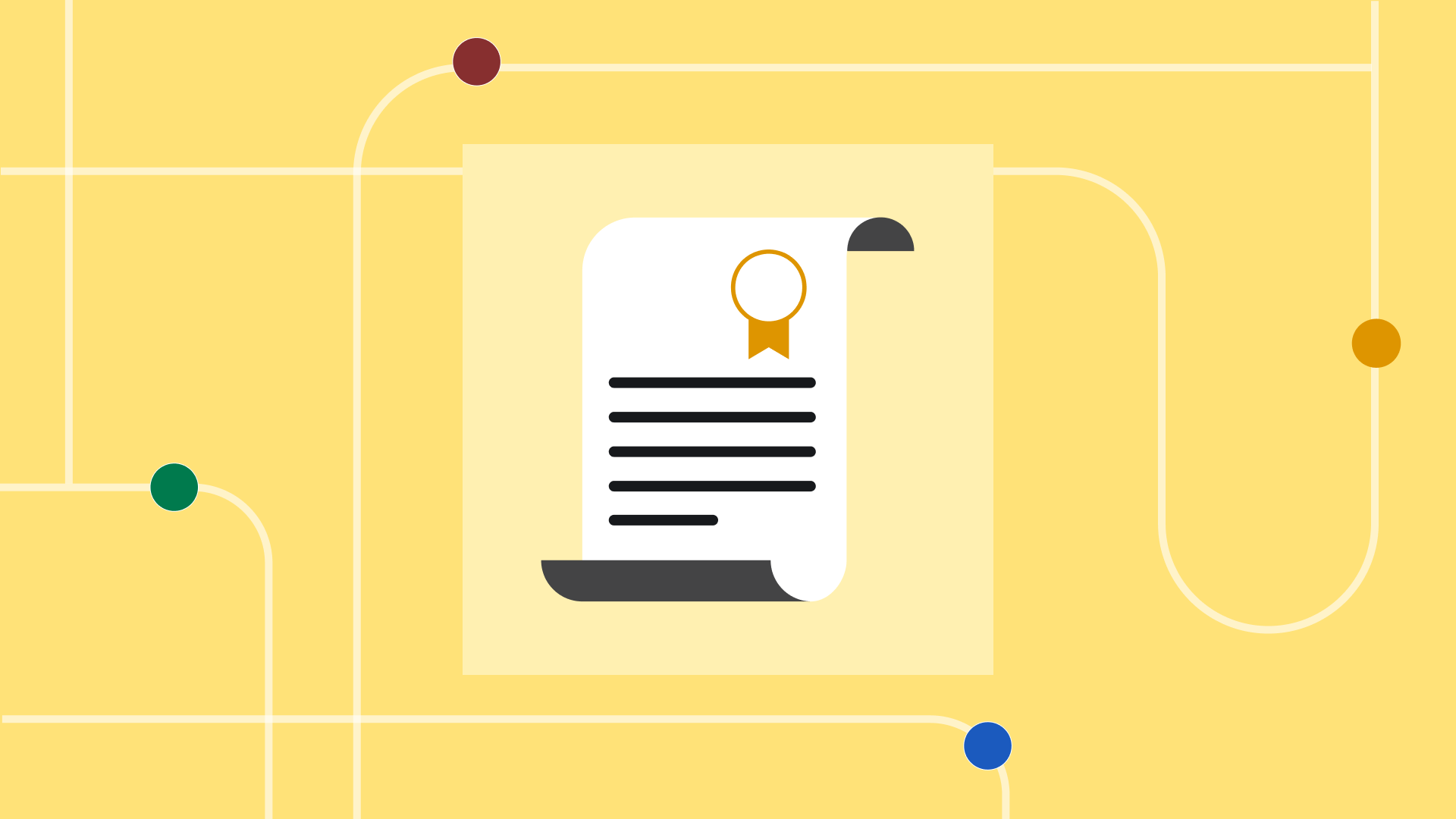 Electrical Contractors Insurance: Types, Costs, Providers & More