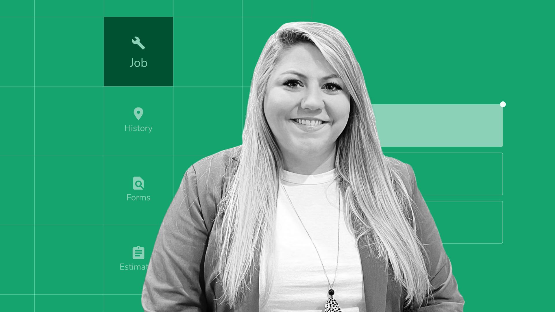 After adding Phones Pro, Vines Restoration, Plumbing and HVAC saw its daily abandoned calls go from 500 to ‘slim to none’