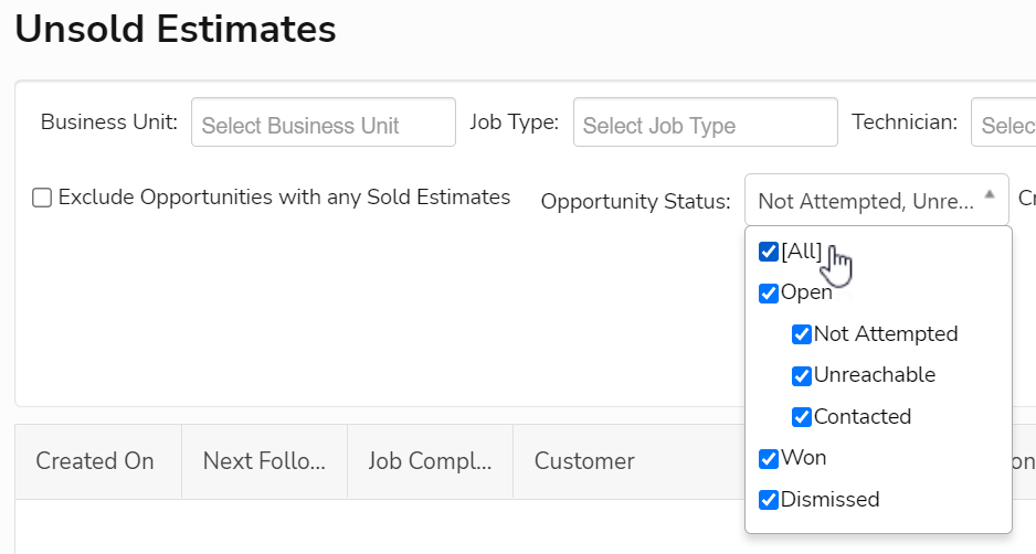 inventory-management-crm