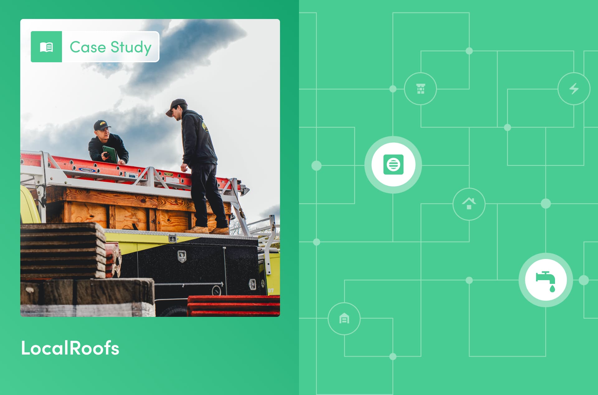 Product Illustration